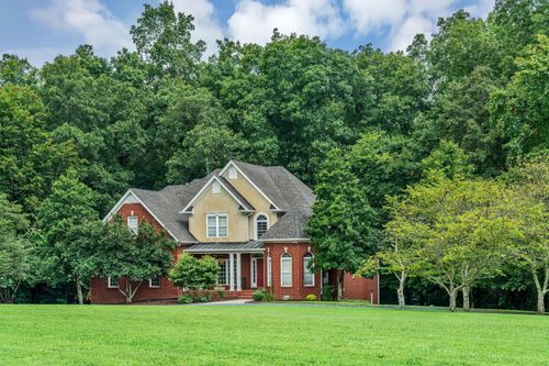 5462 Drye Run Rd, Joelton, TN, 37080-8799 | Card Image