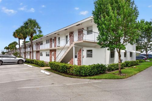 101-2551 W Golf Blvd, Pompano Beach, FL, 33064-3234 | Card Image
