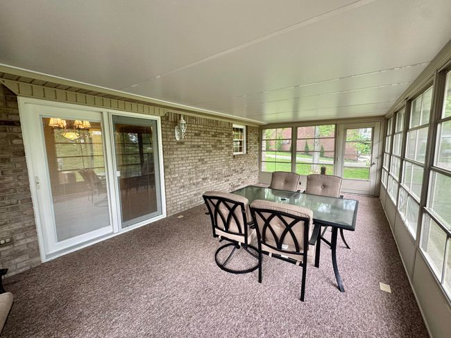 340 Lake Forest Dr, House other with 4 bedrooms, 4 bathrooms and null parking in Somerset KY | Image 24