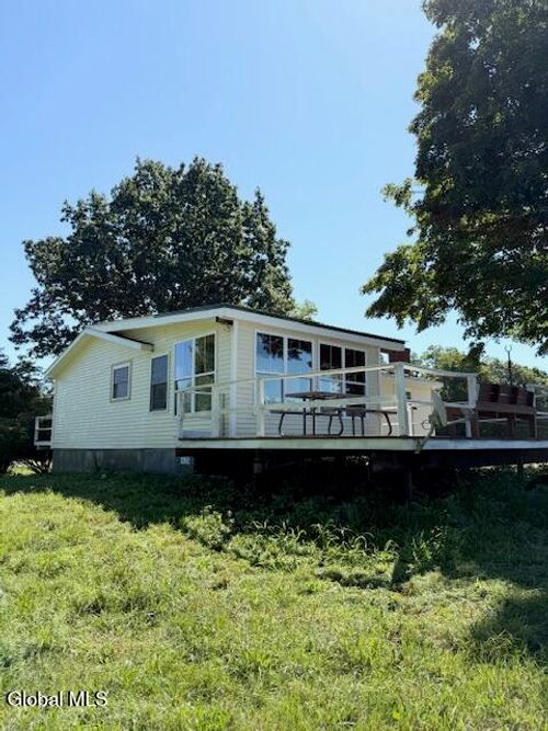 4933 Bliss Rd, Ballston Spa, NY, 12020-2047 | Card Image