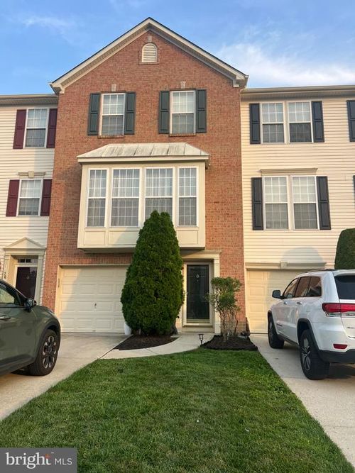 74 Colts Neck Dr, SICKLERVILLE, NJ, 08081-5610 | Card Image
