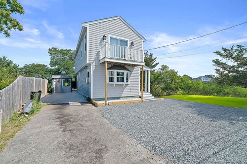 74 Cherry St, Brant Rock, MA, 02020-5211 | Card Image
