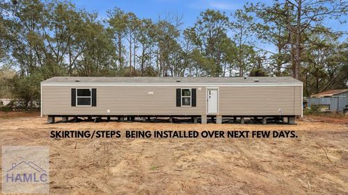 77 Jay Bird Court, Jesup, GA, 31545 | Card Image