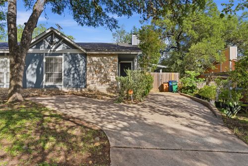 b-8101 Dowling Cv, Austin, TX, 78745-6907 | Card Image