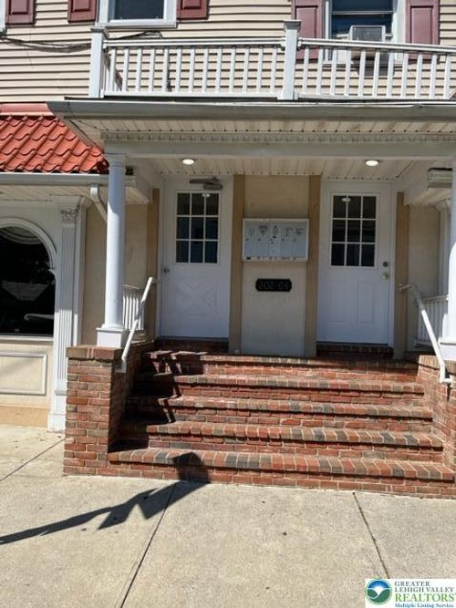 3-202 Cattell St, EASTON, PA, 18042-7604 | Card Image