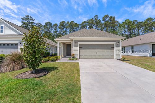 321 Blue Jay Ln, Bluffton, SC, 29909-1037 | Card Image