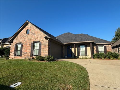 1110 Laurel Creek Dr, Shreveport, LA, 71106-2568 | Card Image