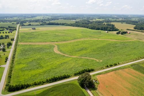 0 E Robertson Rd, Orlinda, TN, 37141 | Card Image