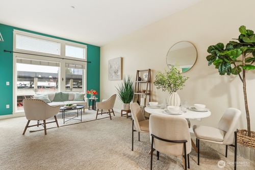 unit-415-400 Washington Ave, Bremerton, WA, 98337-1462 | Card Image