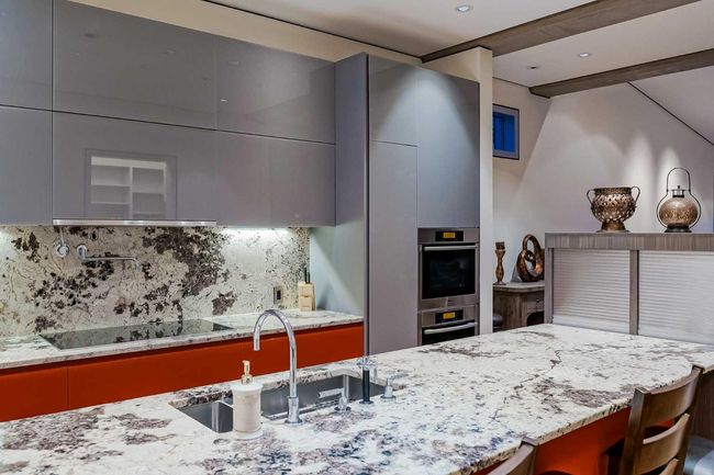 2906 Marquette St Sw, House other with 4 bedrooms, 6 bathrooms and 6 parking in Calgary AB | Image 18