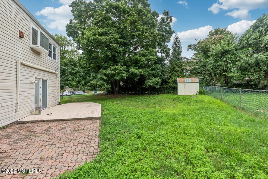 Residential in Middletown 3