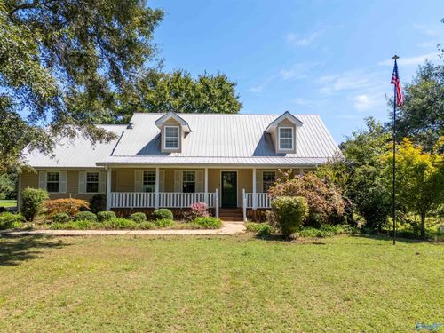 202 Dupree Cir, Rainsville, AL, 35986-4302 | Card Image