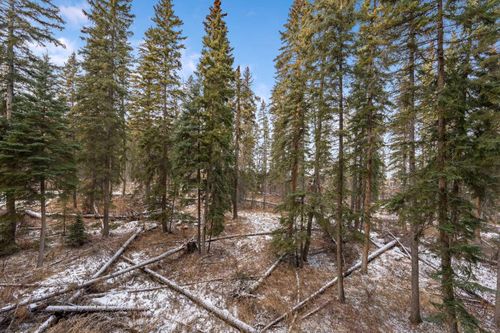 206-10 Discovery Ridge Close Sw, Calgary, AB, T3H5X3 | Card Image