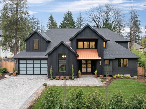 14100 Knaus Rd, Lake Oswego, OR, 97034-2144 | Card Image