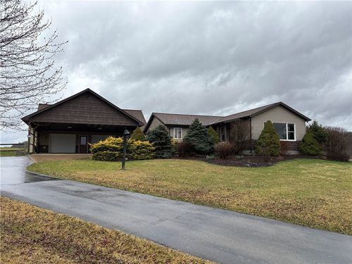 231 Drummond Rd, Dayton, PA, 16222-1423 | Card Image