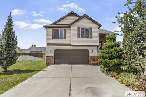 1367 Drystone Dr, Ammon, ID, 83401-6242 | Card Image
