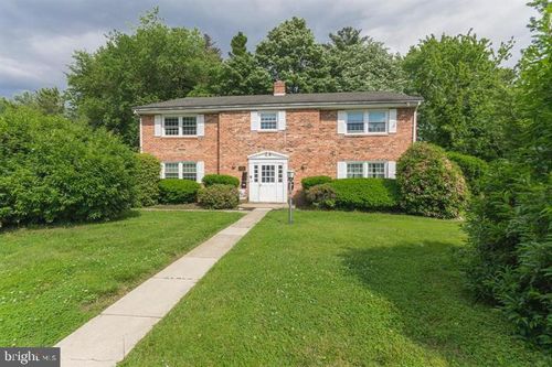 apt-c-101 Harwicke Rd, SPRINGFIELD, PA, 19064-2409 | Card Image