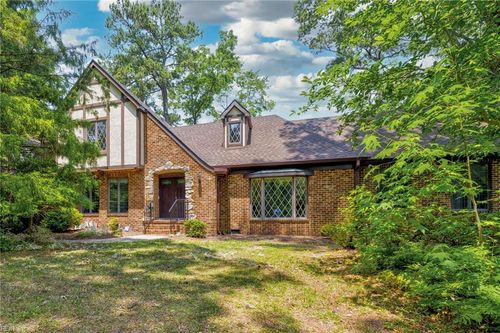 9 Hill Way, Carrollton, VA, 23314-3111 | Card Image