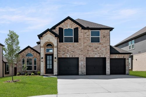3718 Milwaukee Ave, Midlothian, TX, 76065-3488 | Card Image