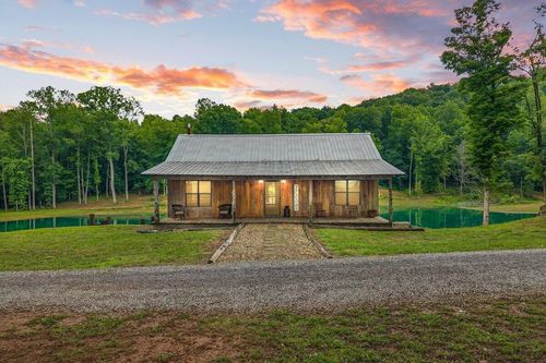 499 County Road 740, Riceville, TN, 37370-5470 | Card Image