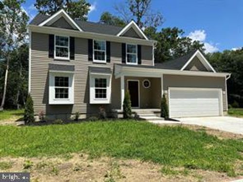 377 Minck Ave, WEST BERLIN, NJ, 08091-1413 | Card Image