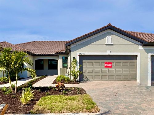 14248 Eagle Branch Dr, NOKOMIS, FL, 34275-4363 | Card Image