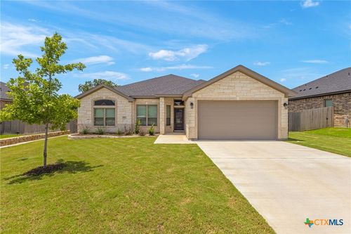 6102 Messina Dr, Temple, TX, 76502-1084 | Card Image