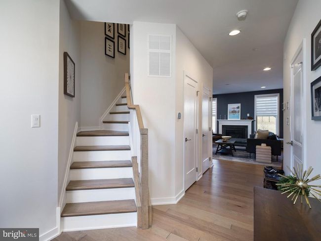 36 Umbrell Dr, Townhouse with 3 bedrooms, 3 bathrooms and null parking in EAGLEVILLE PA | Image 6