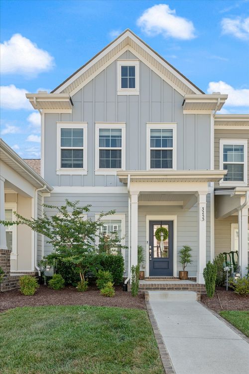 3255 Tasker Dr, Antioch, TN, 37013-5281 | Card Image