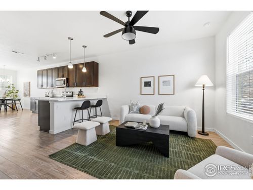 12891 King St, Broomfield, CO, 80020-3853 | Card Image