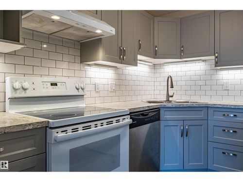 227-10535 122 St Nw, Edmonton, AB, T5N4B7 | Card Image