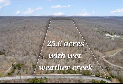 Lot 6 S Scenic Hts, Bruner, MO, 65620 | Card Image
