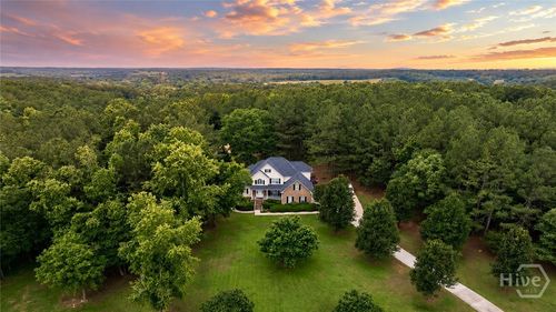 1260 Old Kincaid Rd, Colbert, GA, 30628-2572 | Card Image