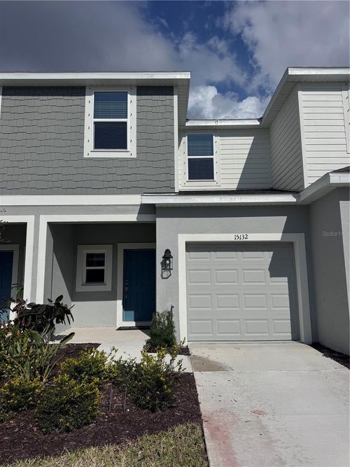 15132 Cuzcorro Ct, NOKOMIS, FL, 34275-2456 | Card Image