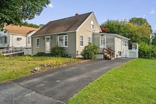 6 Adelle Circuit, Worcester, MA, 01607 | Card Image