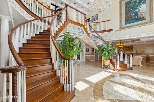 364 Walton Way, House other with 5 bedrooms, 7 bathrooms and null parking in Miramar Beach FL | Image 18