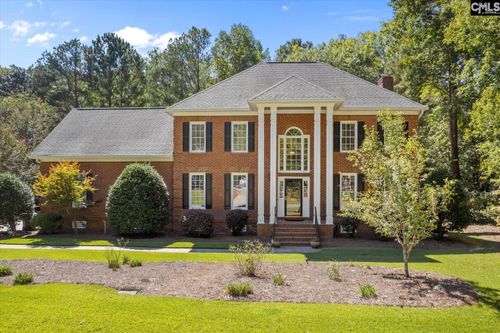 237 Sheringham Rd, Columbia, SC, 29212-8680 | Card Image