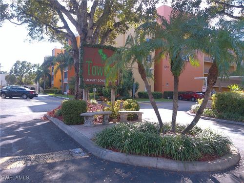 apt-403-2366 E Mall Dr, FORT MYERS, FL, 33901-9140 | Card Image