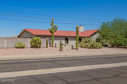 13036 N 36th St, Phoenix, AZ, 85032-6163 | Card Image