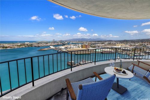 apt-2904-66 Queen St, Honolulu, HI, 96813-4417 | Card Image