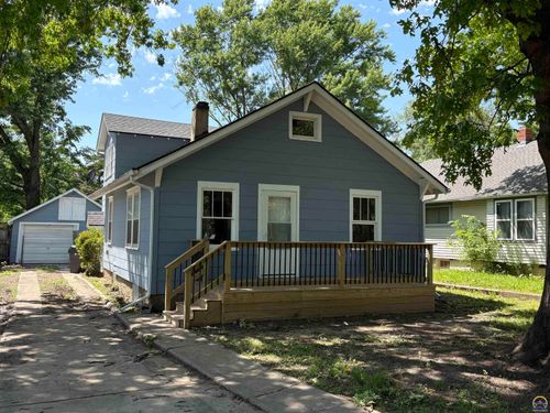 505 Elm St, Emporia, KS, 66801-4223 | Card Image