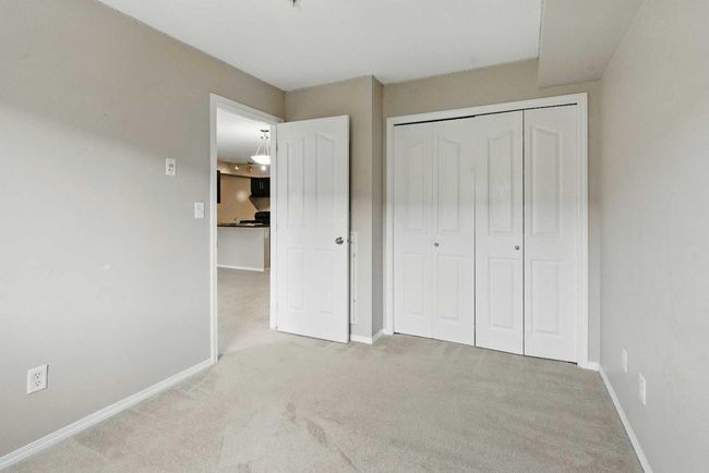 315 - 7130 80 Avenue Ne, Condo with 2 bedrooms, 2 bathrooms and 2 parking in Calgary AB | Image 23