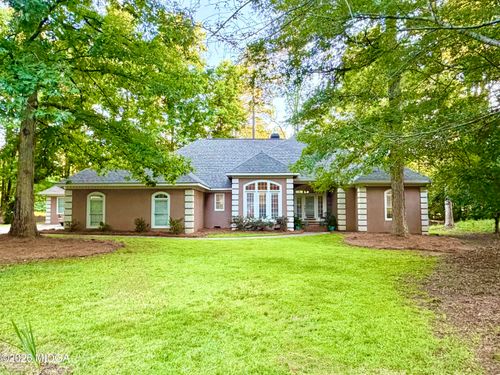 208 Cedar Knls, Macon, GA, 31220-8725 | Card Image