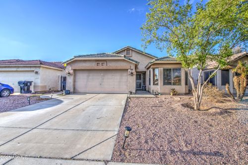10810 W Virginia Ave, Avondale, AZ, 85392-5803 | Card Image