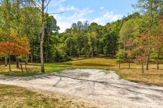 13427 State Route 374, House other with 3 bedrooms, 3 bathrooms and null parking in Rockbridge OH | Image 32