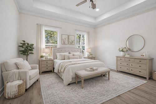 279 S 2nd St, Santa Rosa Beach, FL, 32459-3970 | Card Image