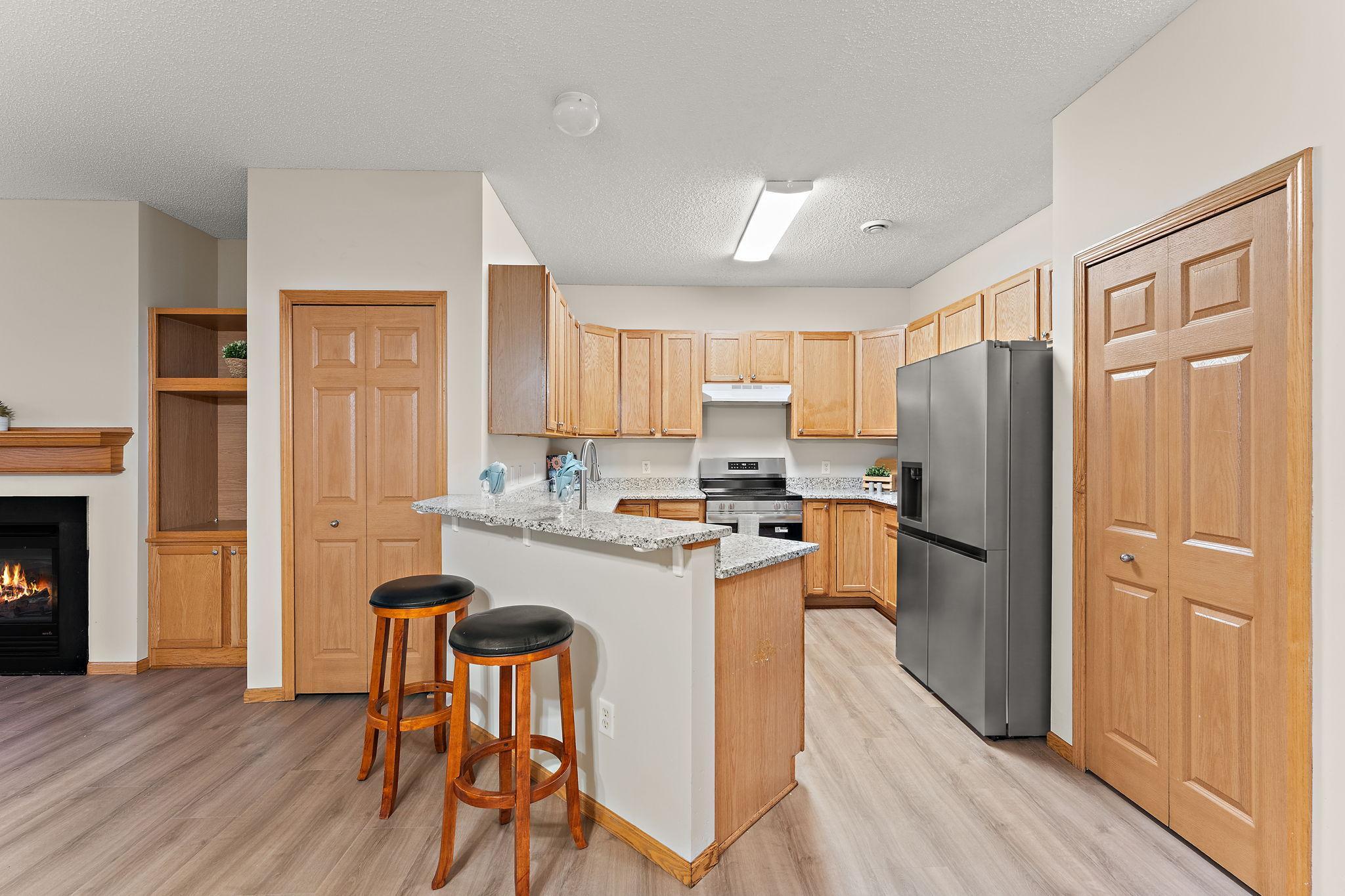 Residential in Woodbury 5