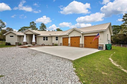 4479 W Southern St, LECANTO, FL, 34461-8626 | Card Image