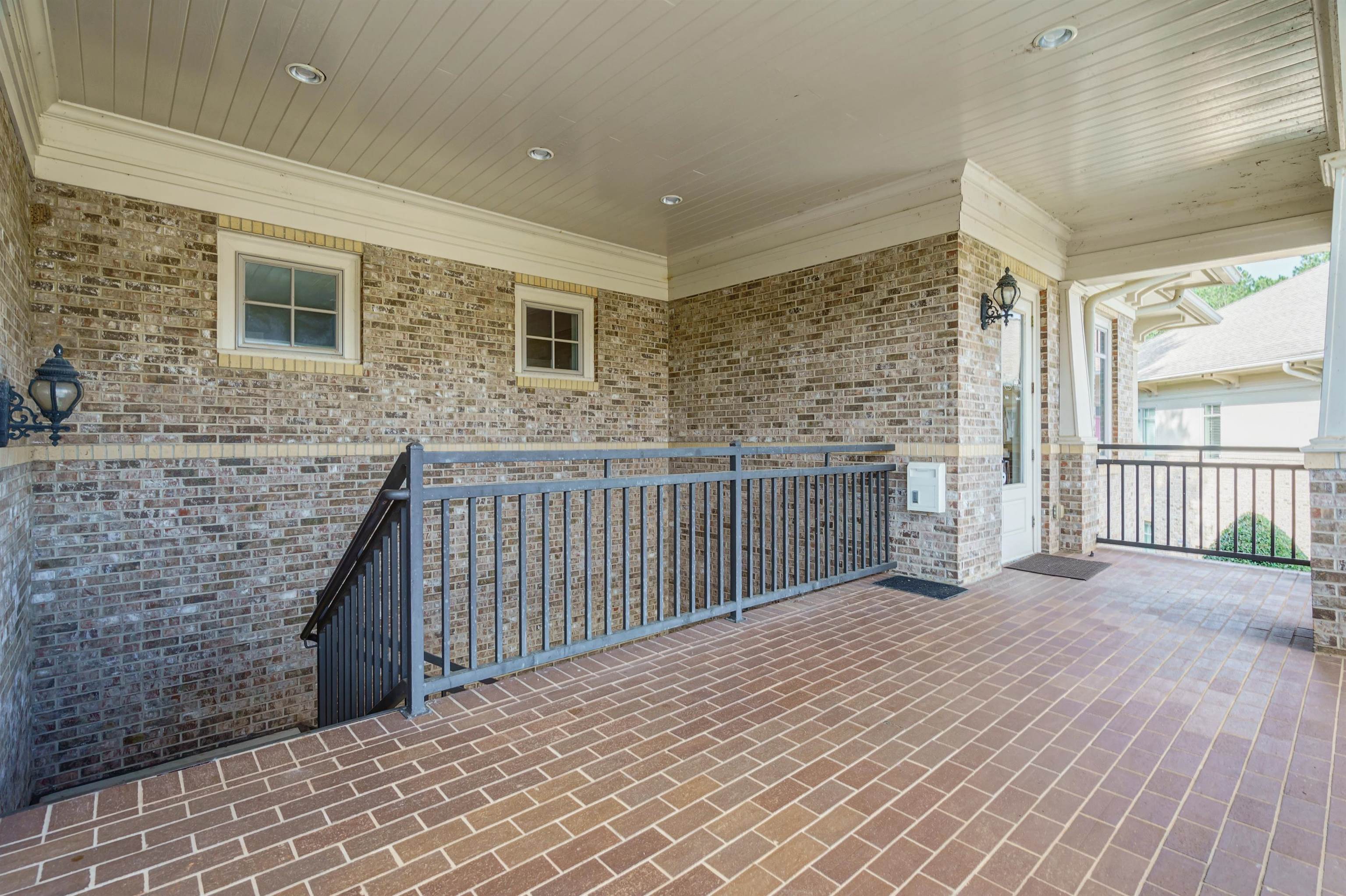 Commercial Lease in Eatonton 5