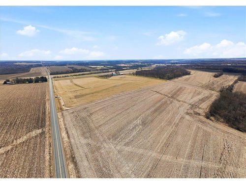TBD County Road G, Glenwood City, WI, 54013 | Card Image